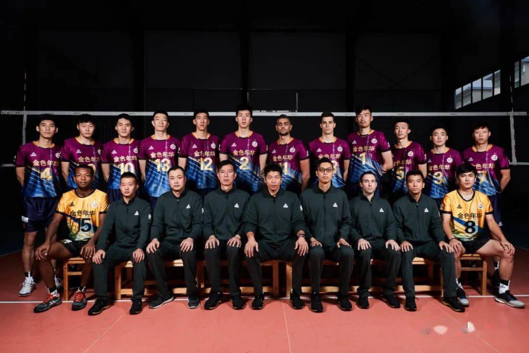 亚博vip888网页全站登录_
中国男排超级联赛参赛队伍概述