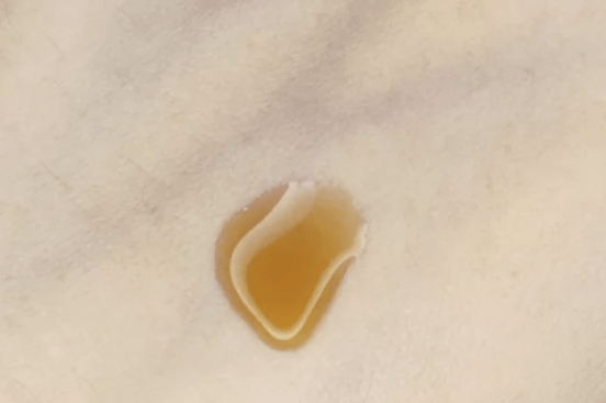 Truaxe|深扒The Ordinary