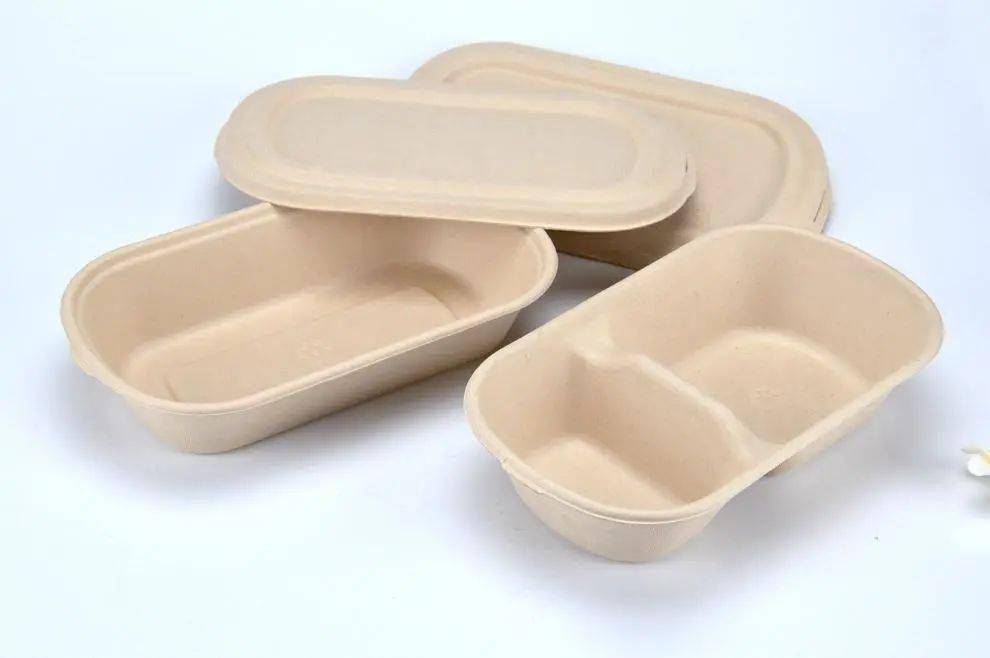 国外可降解餐具 5ff39c8f4866445e97e9c7cf62d26342.jpeg