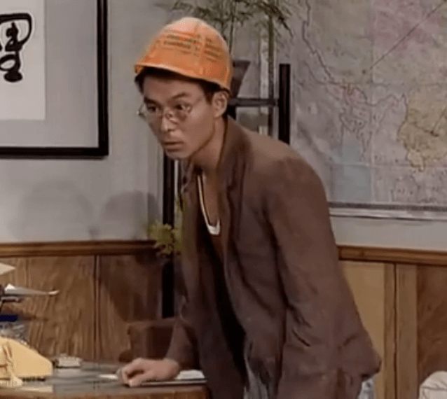 左小青|太突然！演员谢园去世，?张静初左小青等众多明星发文悼念…