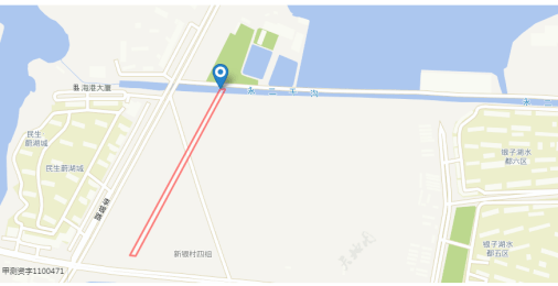 荆门市2020年上半年G_荆门市地图全图