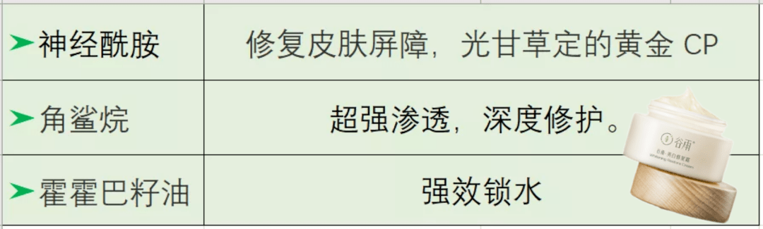 皮肤|43岁的李小冉“怼脸照”曝光，骗了所有人，冻龄女神根本不是天生的！