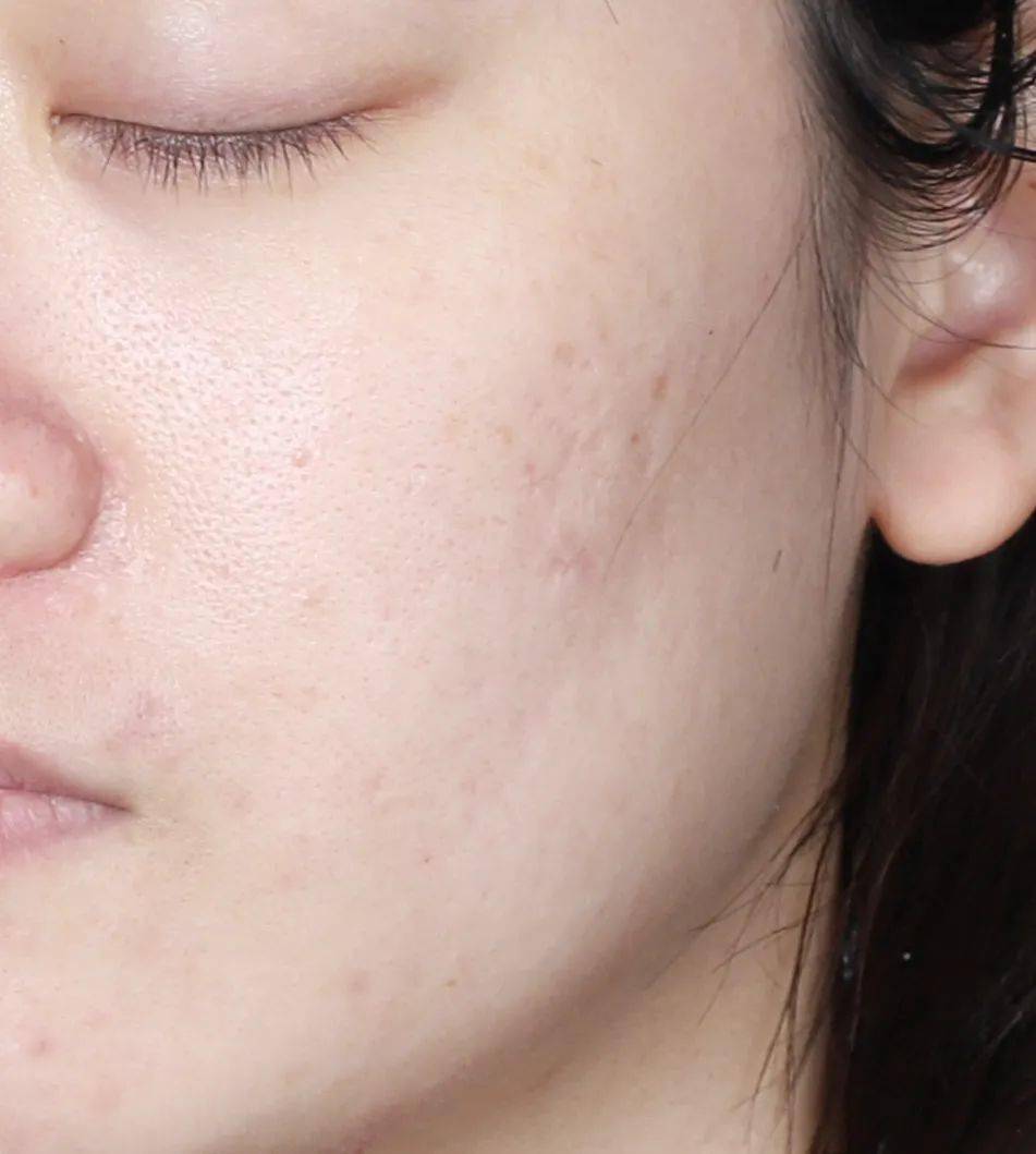 纪梵|贵妇气垫测评2.0 | 900块的大佬输太惨了吧！！