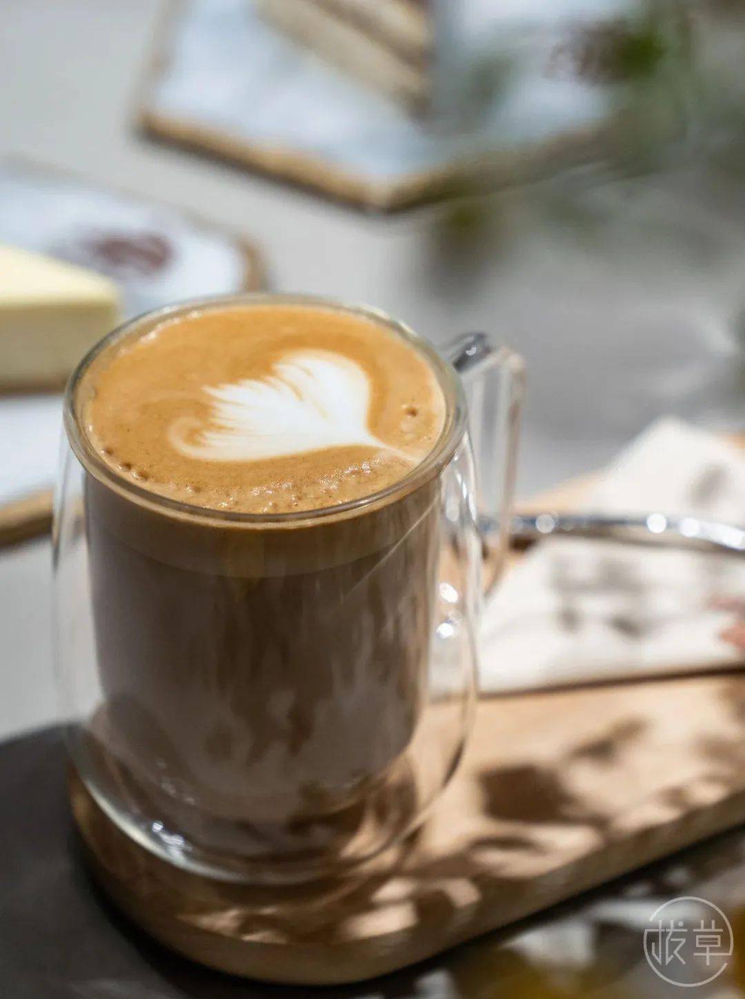 植物园|魔都也有了！帝都刷屏的“植物园餐厅”