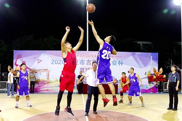 三亚市吉阳区2020GDP_三亚市吉阳区吴越岸(2)