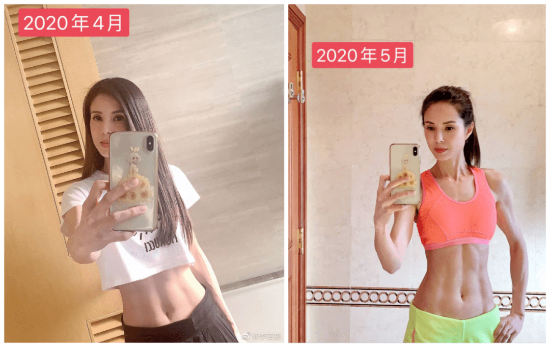 94feab5c87f145efad546955ea889504.png