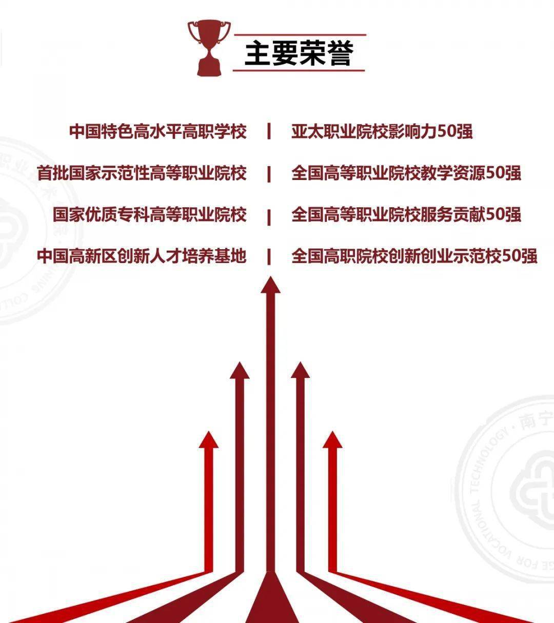 2020有多少失业人口_青海省有多少人口(2)