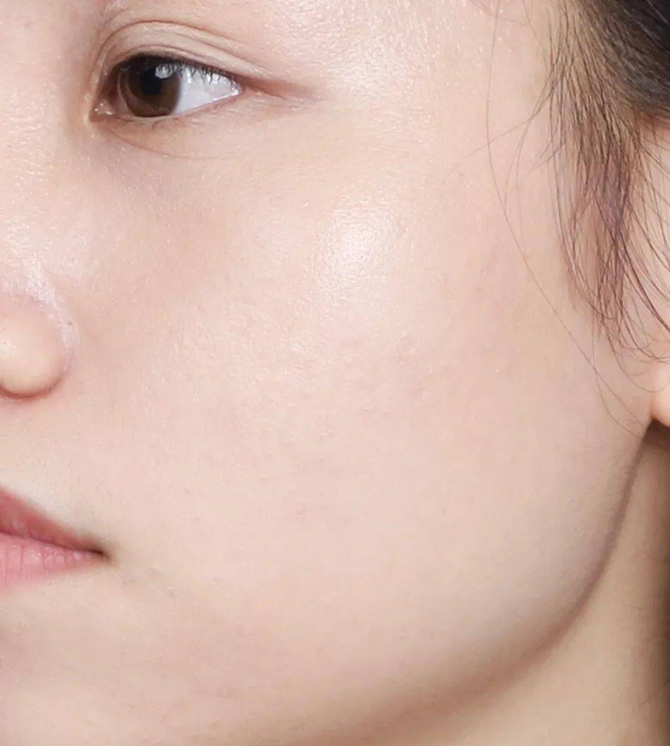 纪梵|贵妇气垫测评2.0 | 900块的大佬输太惨了吧！！