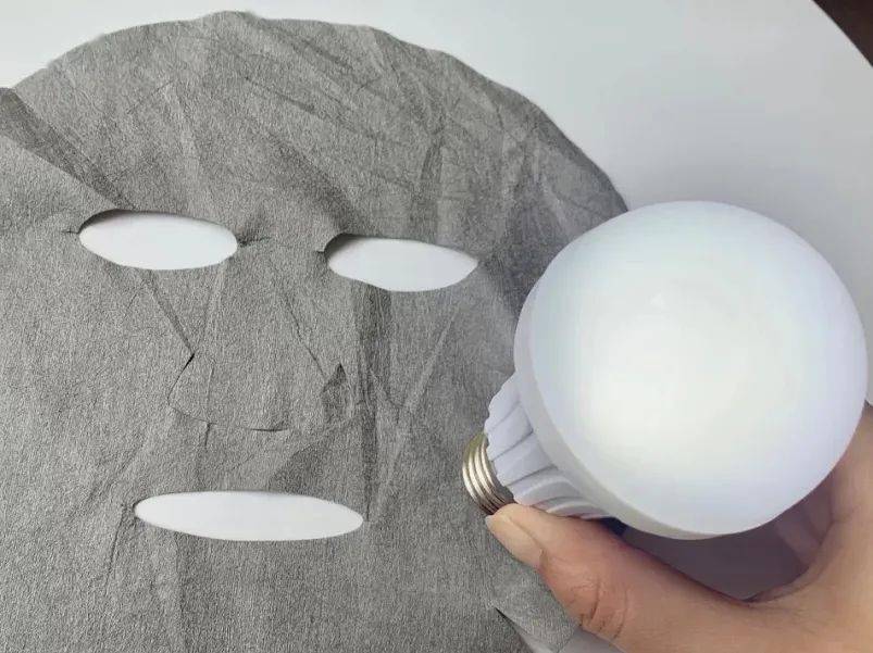 皮肤|试用了几十款面膜，终于选出了我心中的TOP15！