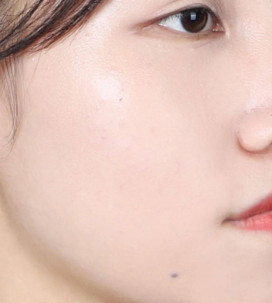 纪梵|贵妇气垫测评2.0 | 900块的大佬输太惨了吧！！