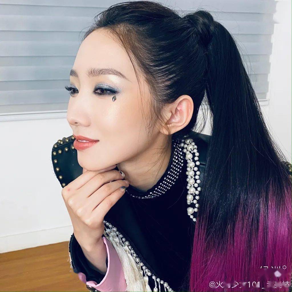 赢家|颅顶底爱出油...机智的发量赢家从来不怕