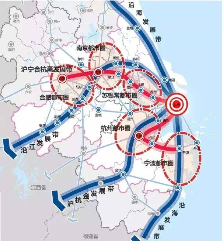 人口超过50万城市通高铁_通苏嘉甬高铁线路图