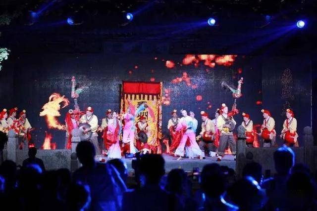 万世什么成语_成语故事图片(3)