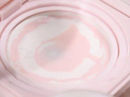 纪梵|贵妇气垫测评2.0 | 900块的大佬输太惨了吧！！