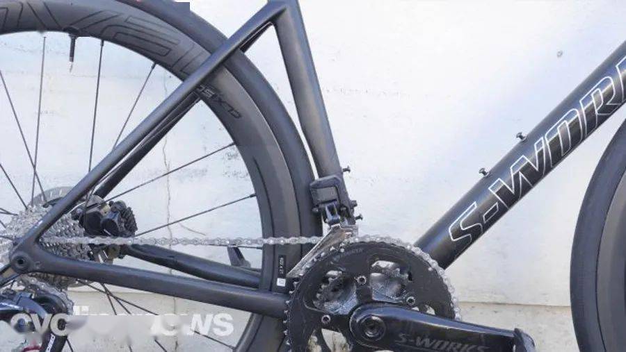 闪电tarmac sl7值得买？对比完sl6劝你再想想