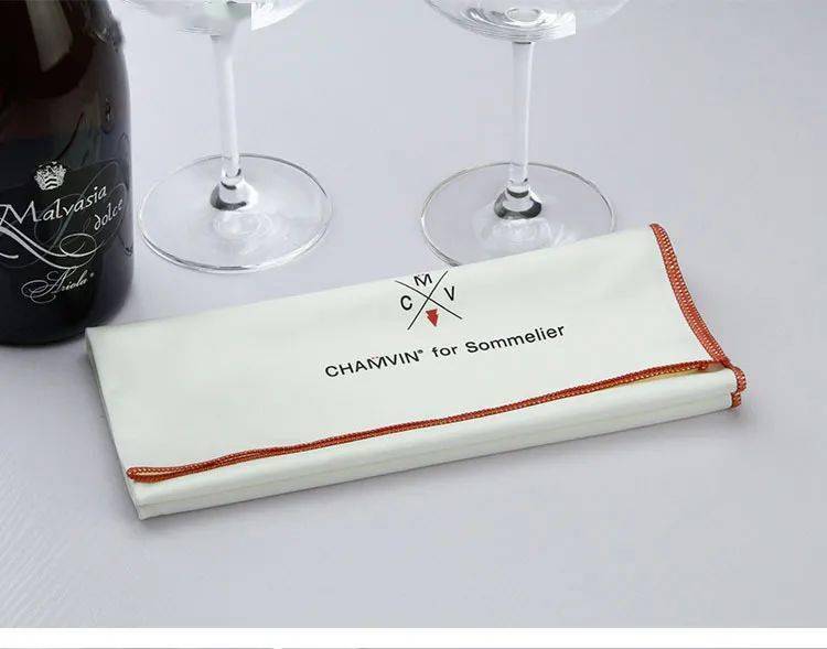 人生|要选对酒杯杯酒人生