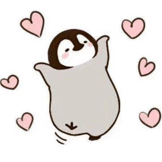 Truaxe|深扒The Ordinary