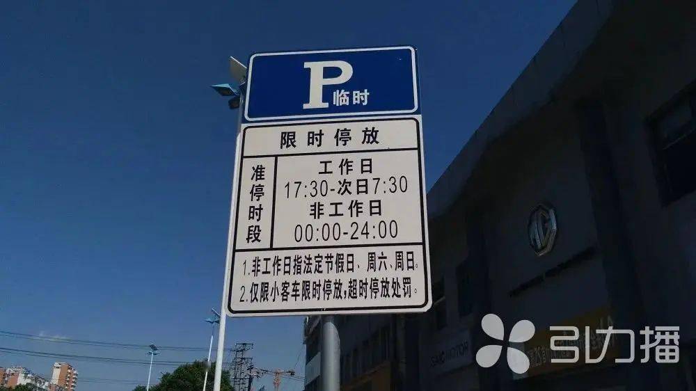 d9cb4074ec8d4c2fa7625d9472c296f3.jpeg