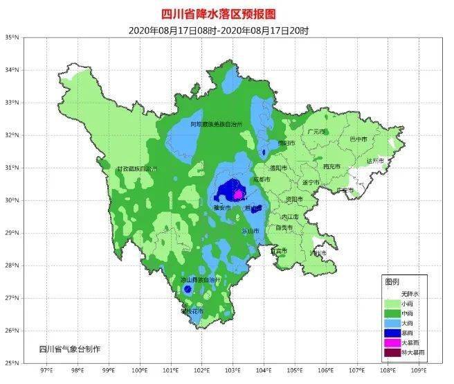 广元市剑阁县2021gdp_对不起,广元这个地方要 消失 了...(2)