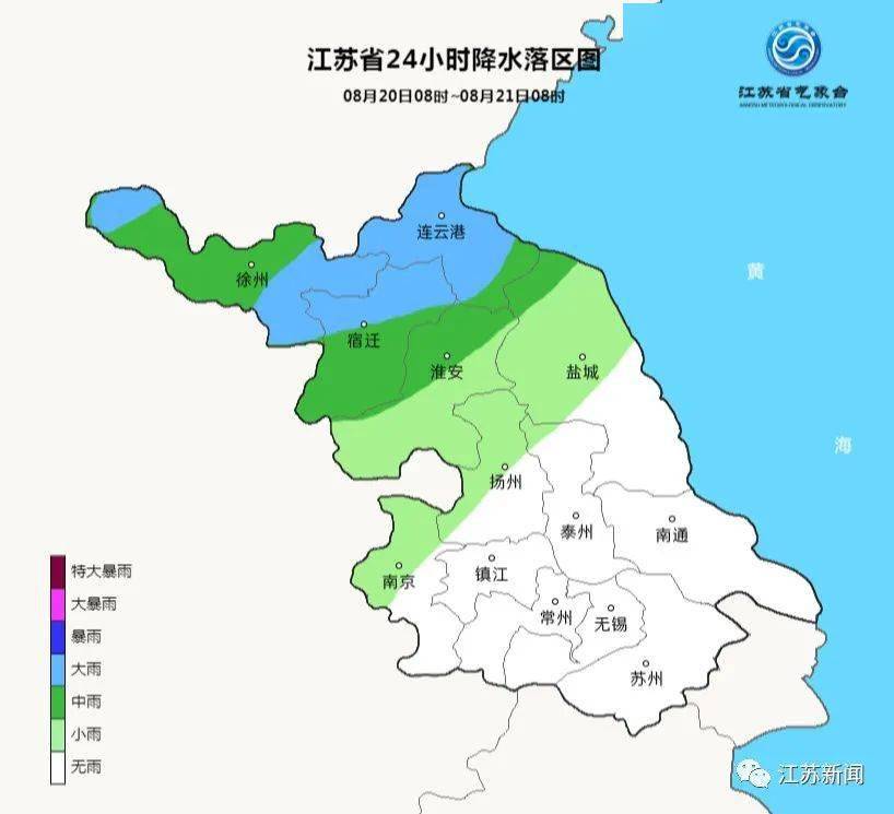 宣州地区有多少人口