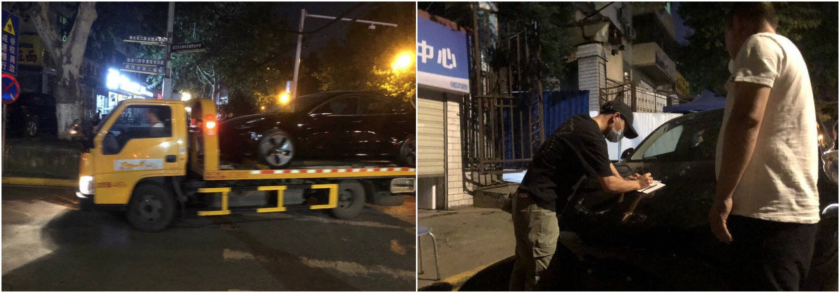 特斯拉|成本两万！拼多多“血拼”特斯拉