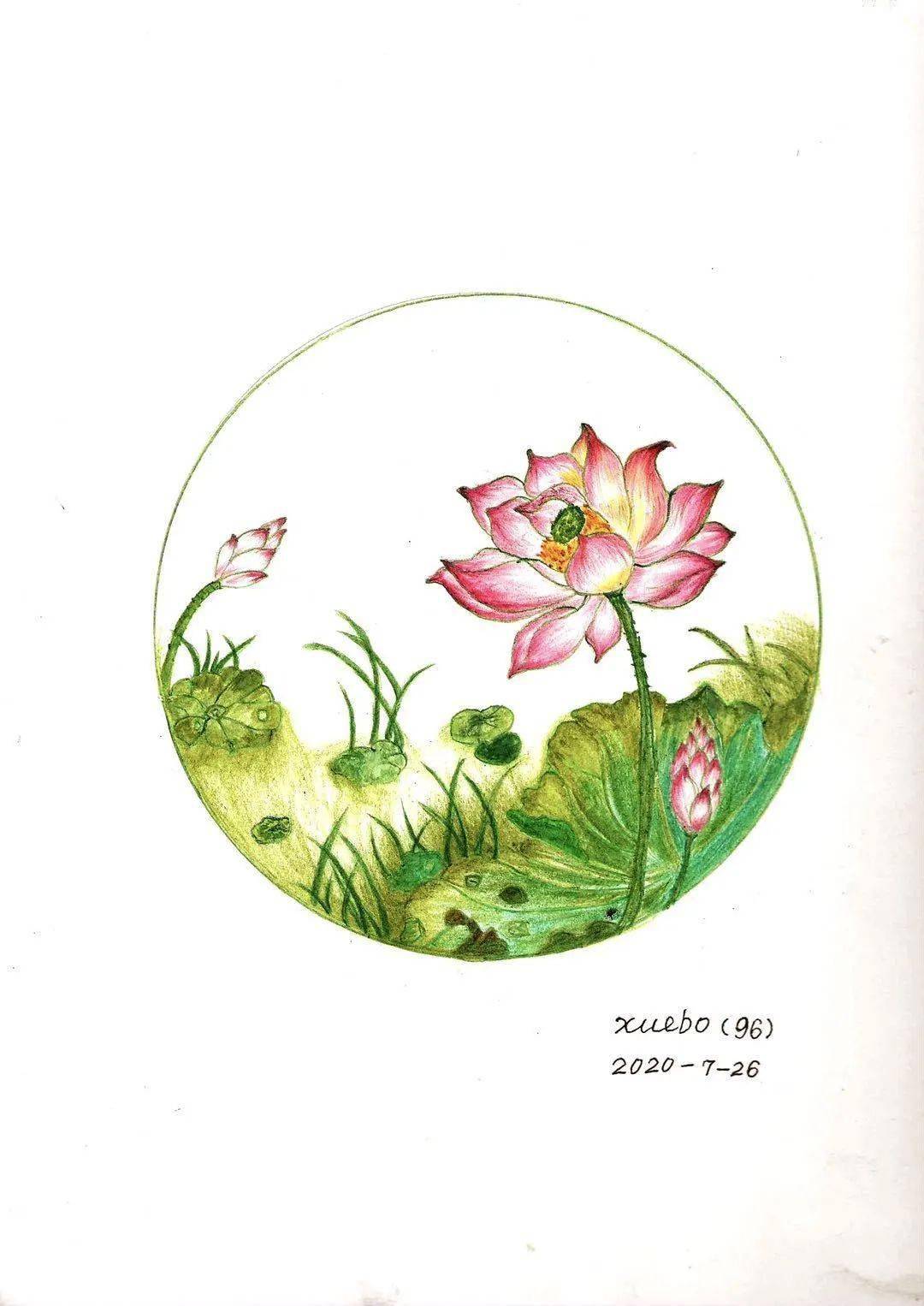 逸游自什么成语_自什么闲什么成语(3)