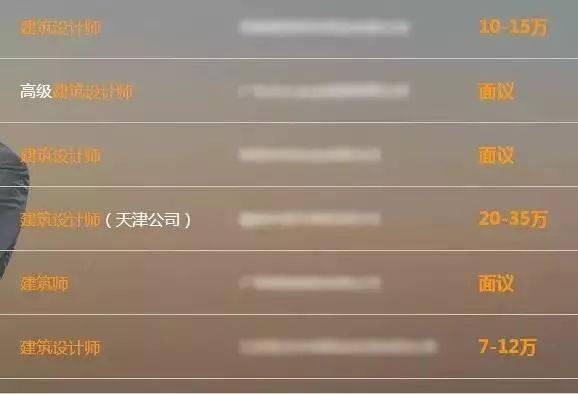 设计|谁再问你学美术有什么用,就用这个堵住ta的嘴!