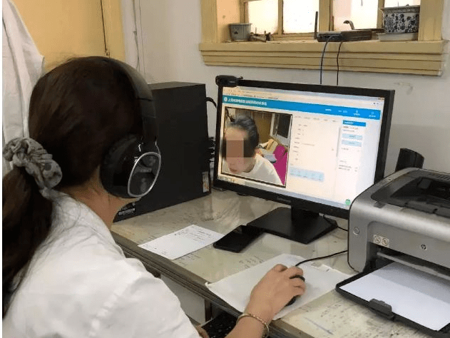 上海gdp这几年增长好慢_中国近几年gdp增长图(3)