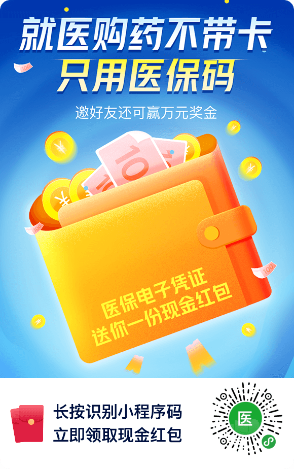 f41c203dcacd40e6a077da260b4742a0.png