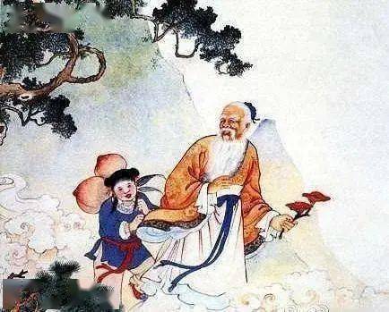 "富不入三地,穷不近二人!"老人言,句句都是智慧