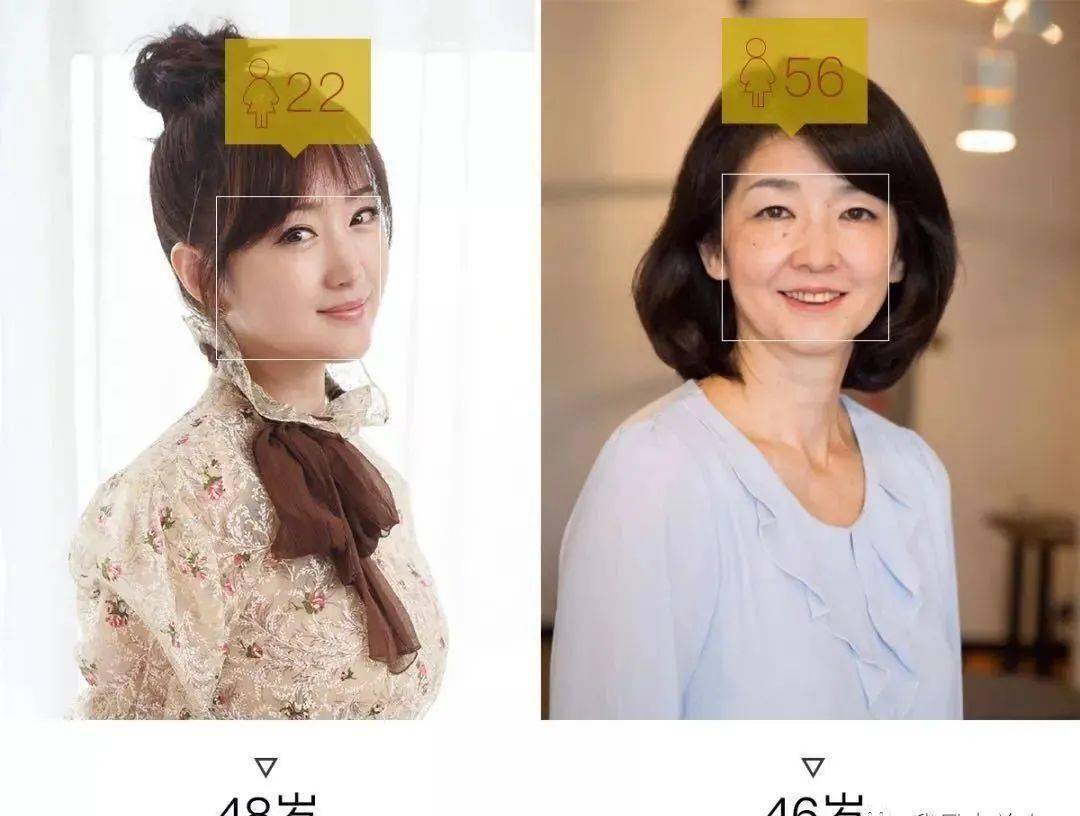 肌肤|40岁的年龄，18岁的脸，深扒“金喜善们”的冻龄术，竟然都是它！