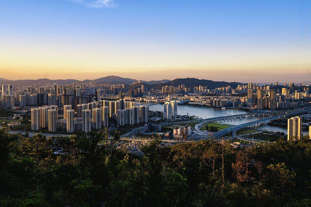 广东各市2020年前7个_广东各市早餐(3)