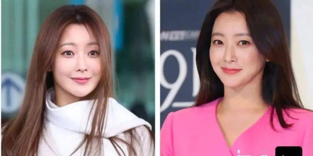 肌肤|40岁的年龄，18岁的脸，深扒“金喜善们”的冻龄术，竟然都是它！