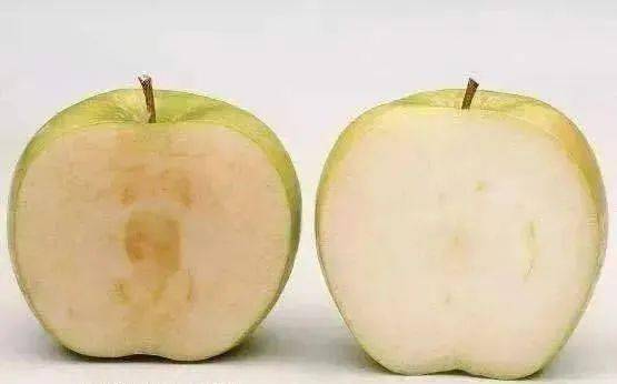 肌肤|40岁的年龄，18岁的脸，深扒“金喜善们”的冻龄术，竟然都是它！