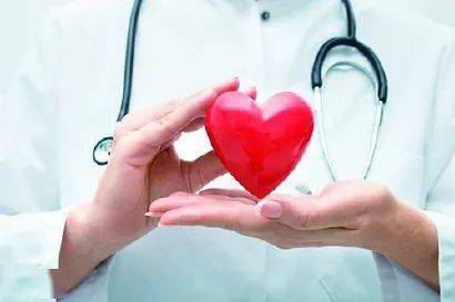 怎样可以减轻肾结石的痛苦 07885484ab484d7db8389d02caf7ff52.jpeg