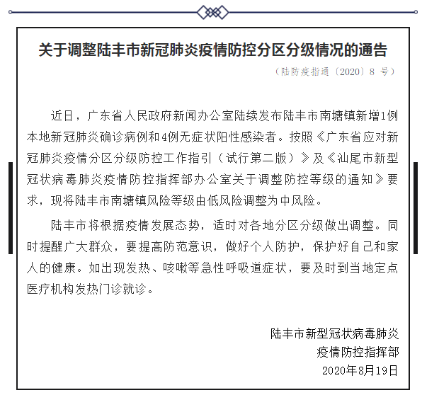 陆丰市人口2020年_1999年陆丰市租房