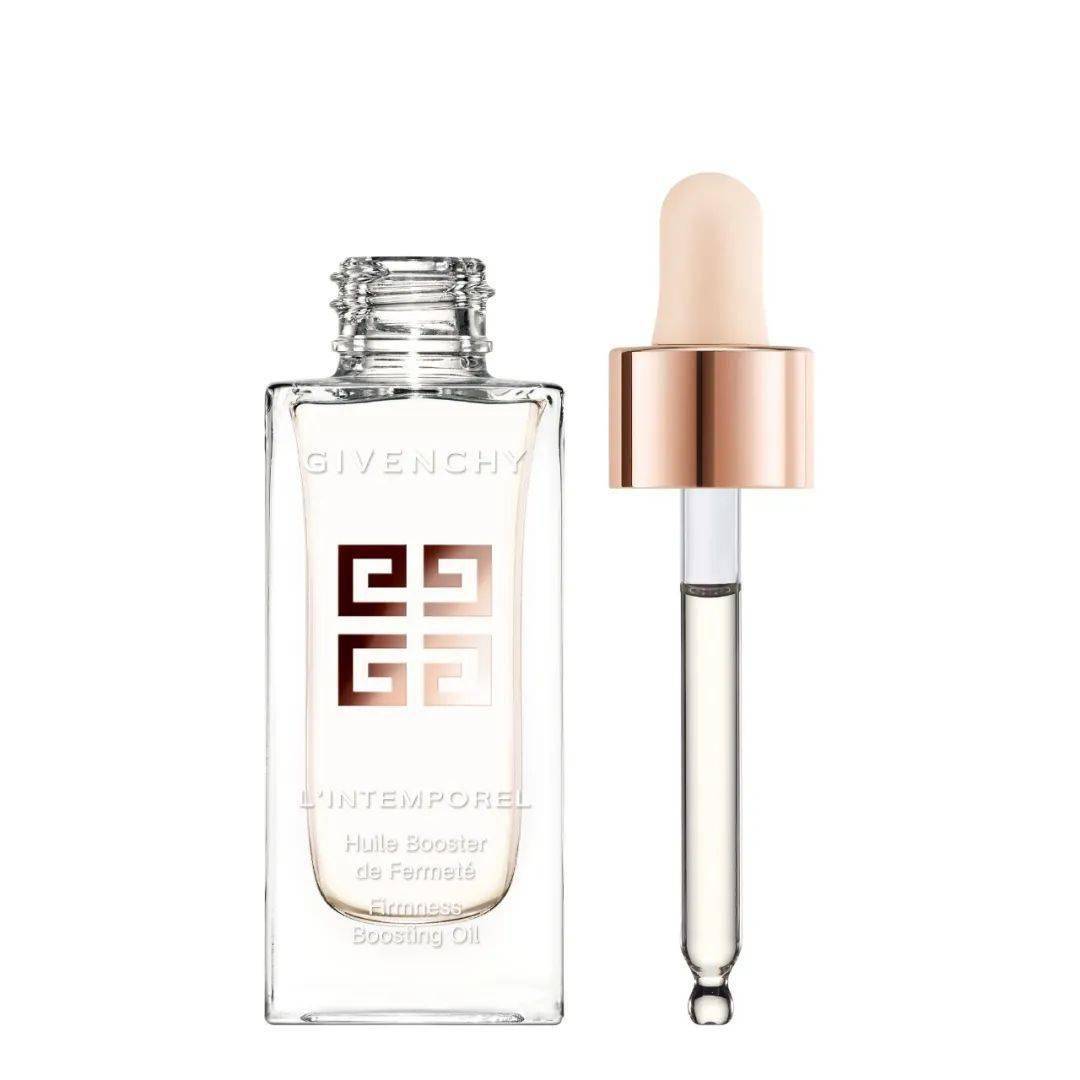 成分|WOW抗老计 | 揭秘30+模糊年龄界限的童颜秘密