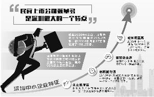 2020深圳上市公司排_2020深圳资本市场及上市公司竞争力报告(2)
