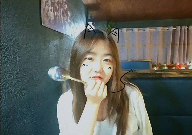 1e9b1a03695e41a9aeae71a23ab109e1.jpeg