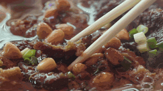 【吃在玉林】这些玉林市井美食,是属于玉林人的老味道