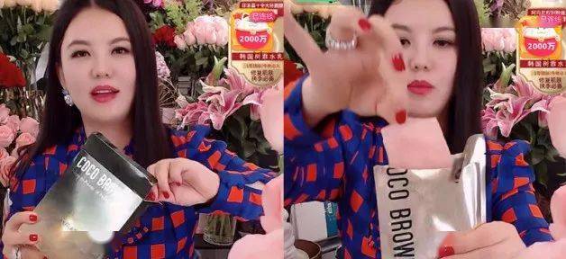 肌肤|40岁的年龄，18岁的脸，深扒“金喜善们”的冻龄术，竟然都是它！