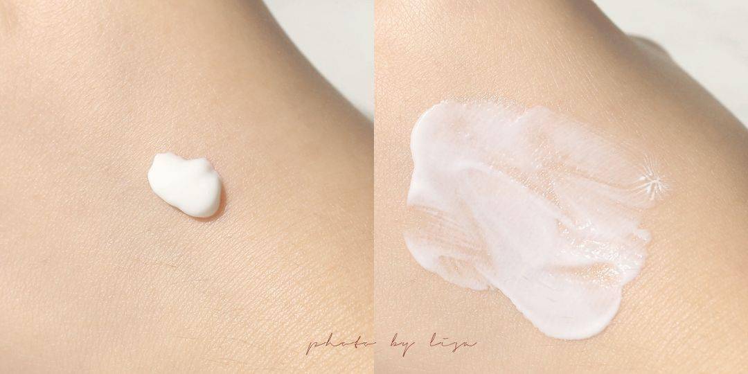 质地|我晒伤了，我骗你的！这15支防晒产品实力绝对没话说…