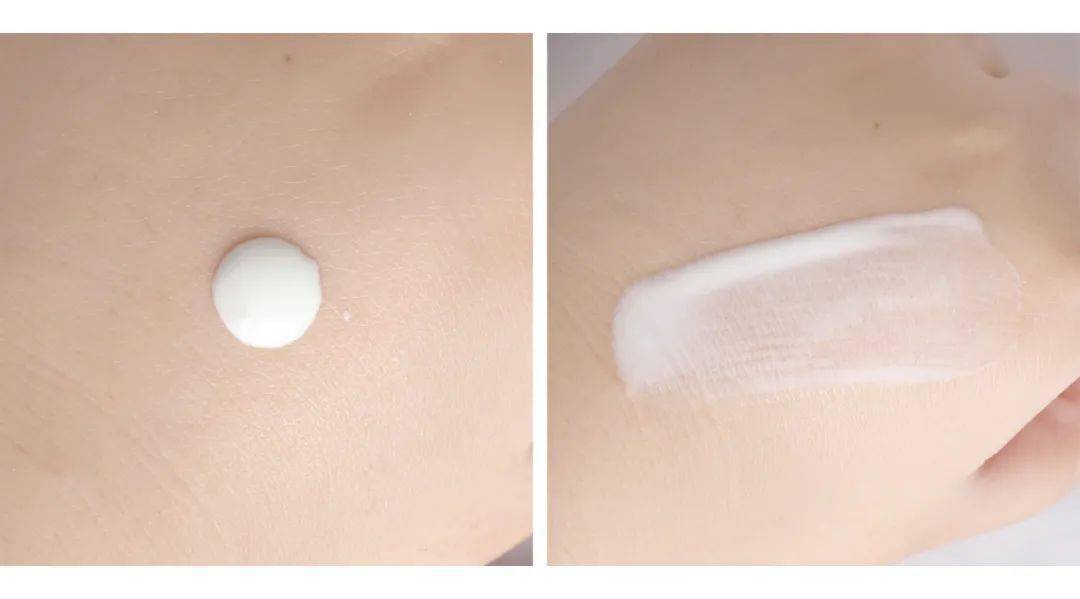 质地|我晒伤了，我骗你的！这15支防晒产品实力绝对没话说…