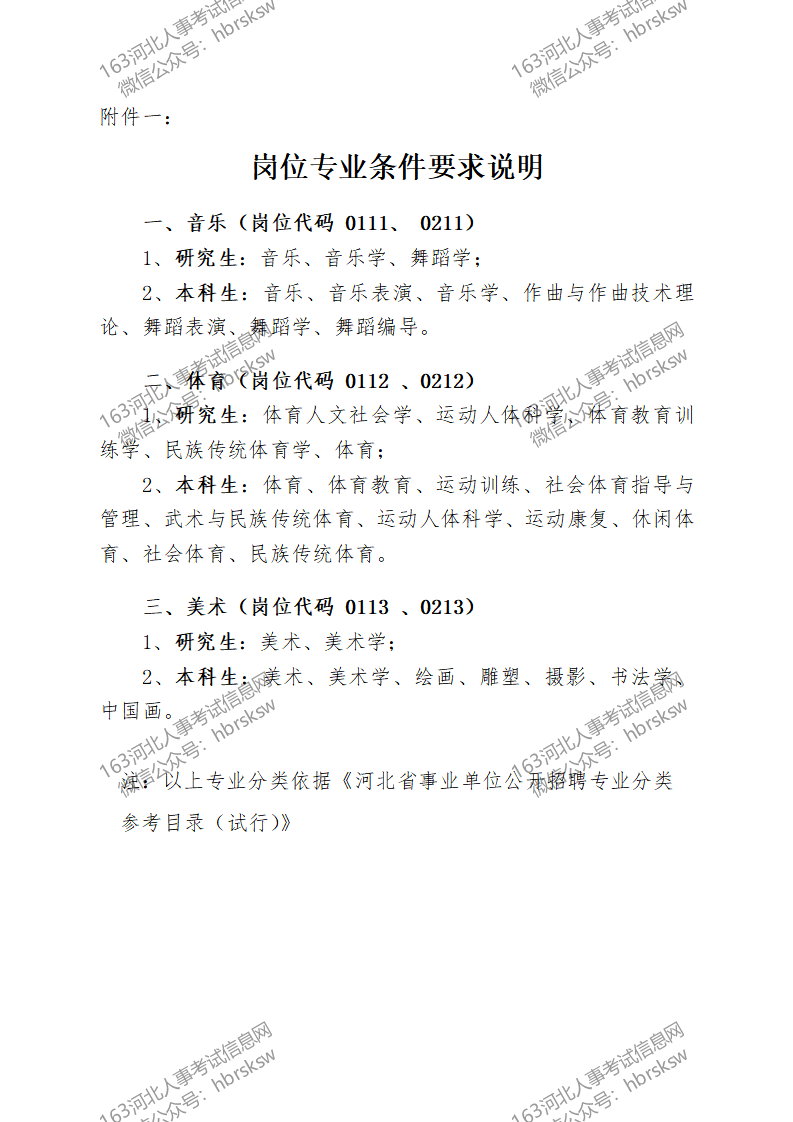 永州各县2020二季度g_永州地图各县全图(2)