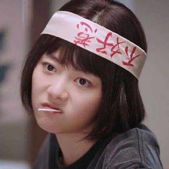 成分|WOW抗老计 | 揭秘30+模糊年龄界限的童颜秘密