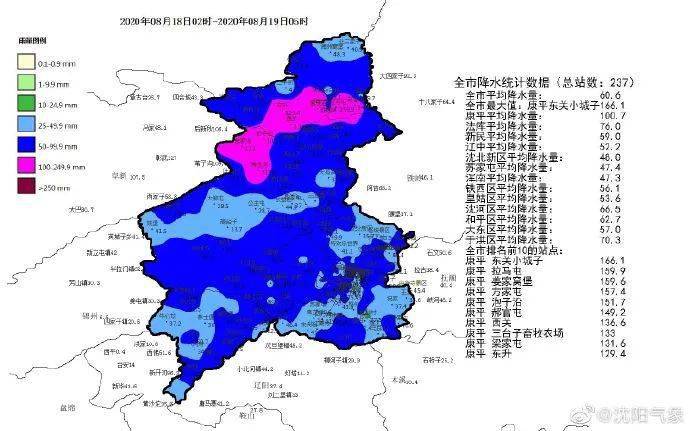 法库县人口_法库是在什么地方 法库县的人口有多少(3)