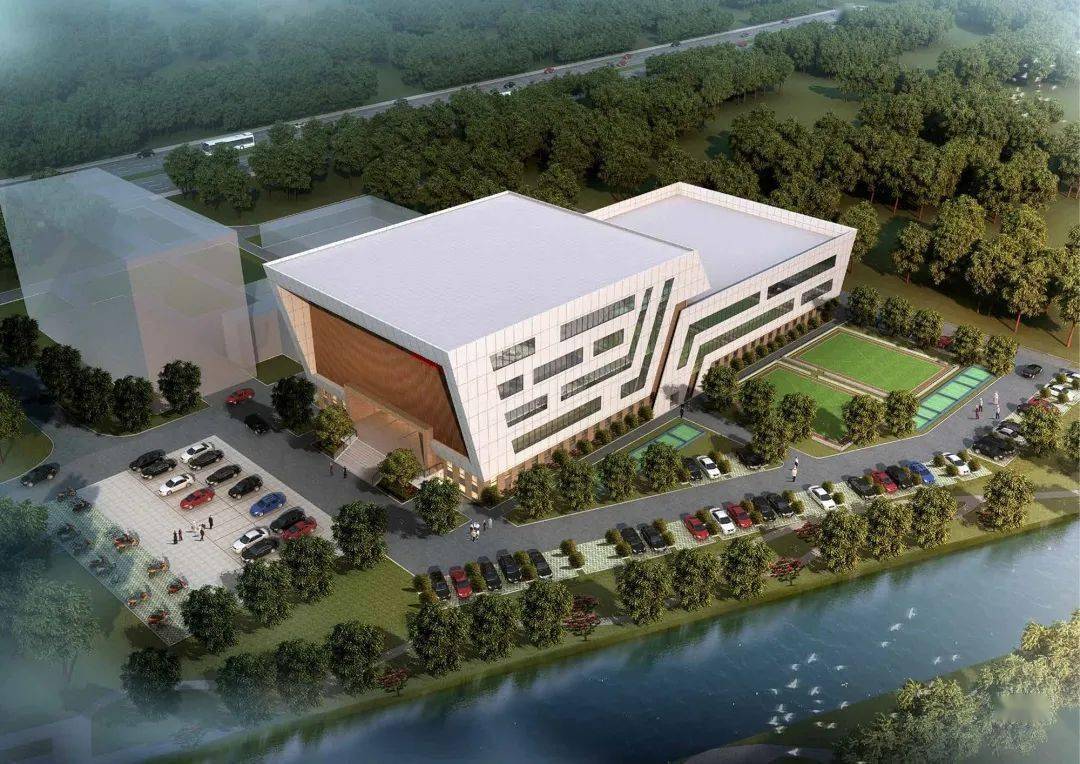 海宁市2020各镇gdp_海宁市狮岭学校图片