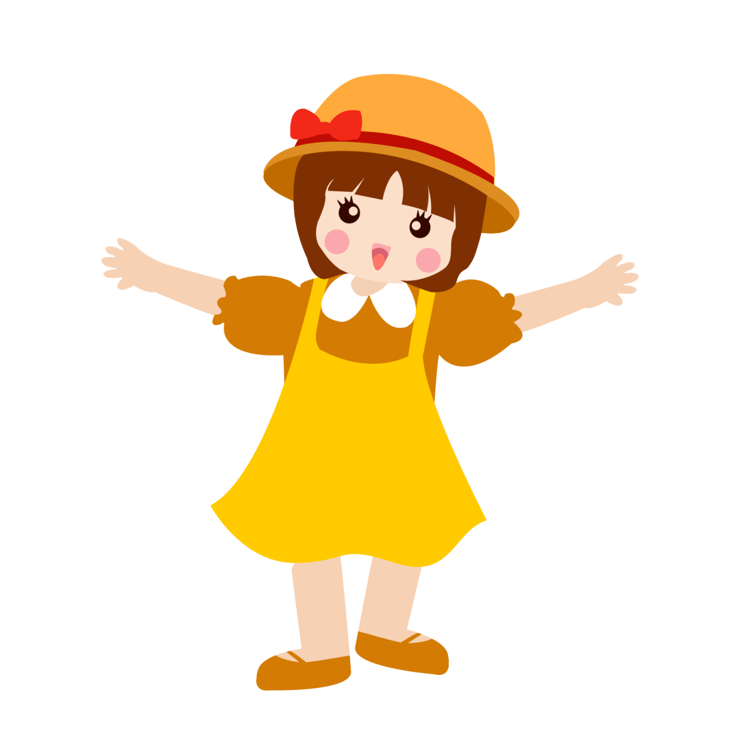 4a51b79762854382a8a5ecde528aa943.png