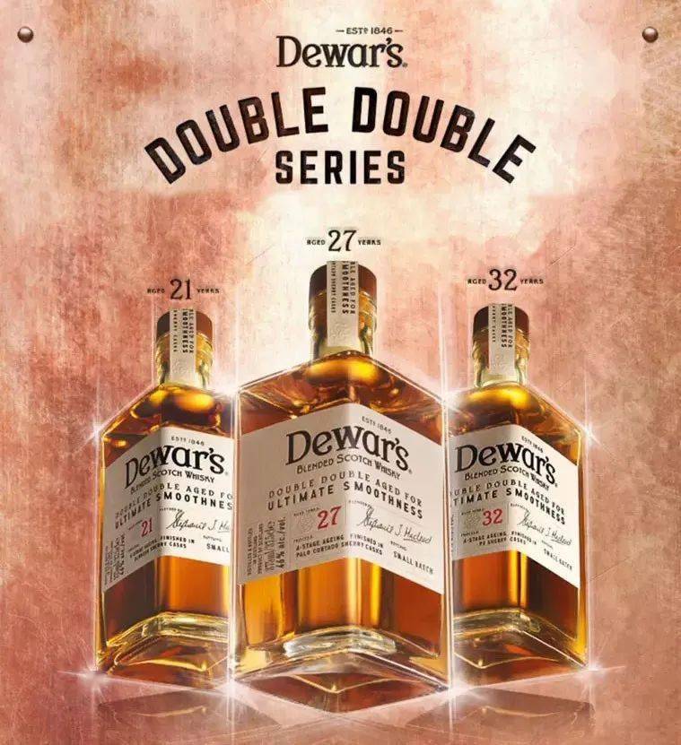 帝王|他不小心露出了帝王之相。