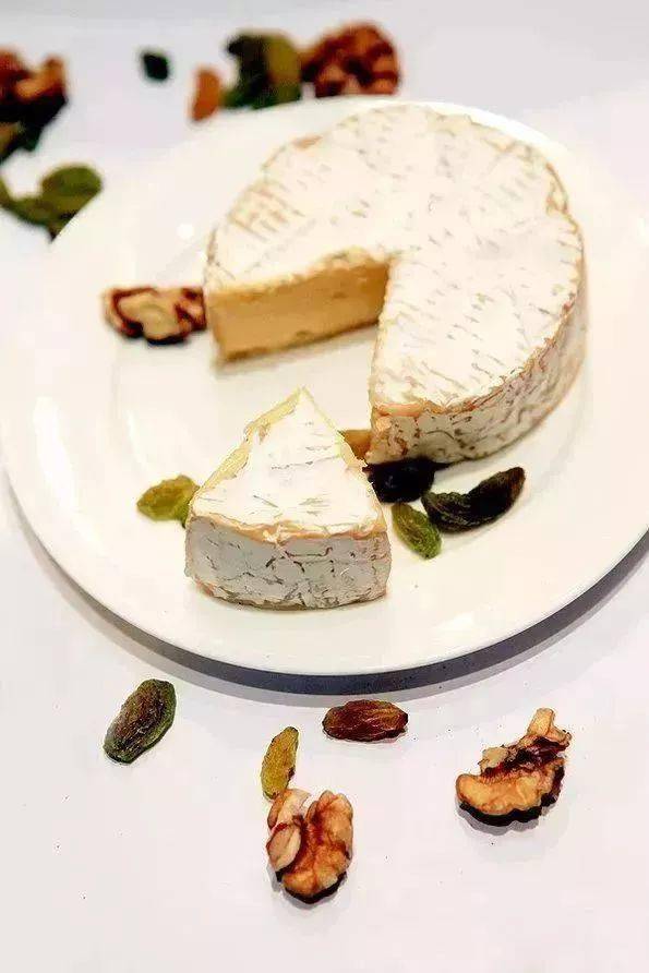 热性|这7类食物一定不能吃，你给孩子吃过吗？孩子咳嗽期间